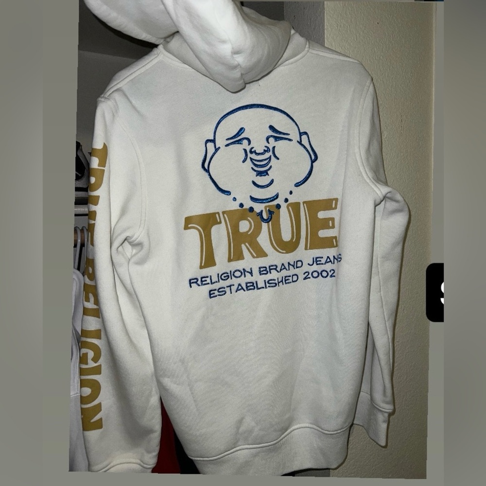 Good condition only worn 3 times